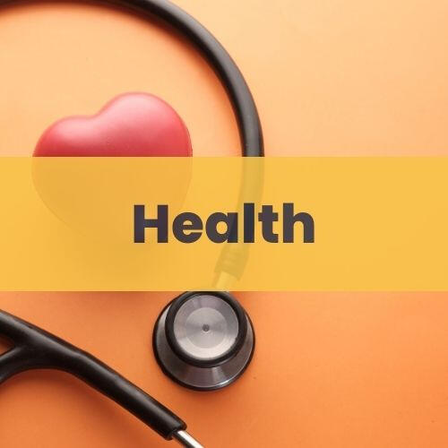 Health