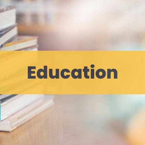 Education