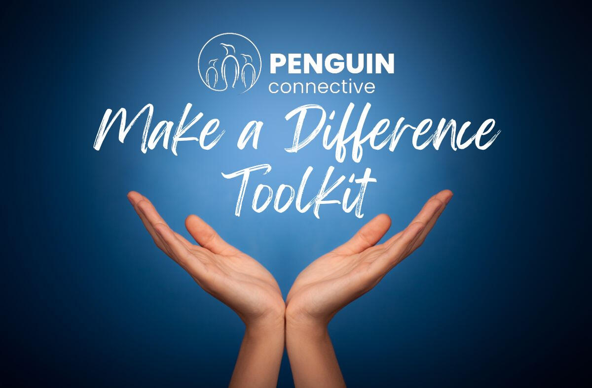 Volunteer Toolkit
